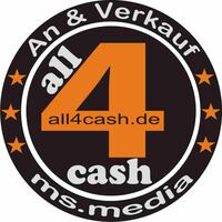 all 4 cash_7_de